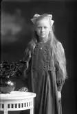 Anna Nordgren, Bomhus 49
