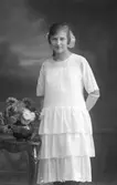 Anna-Britta Gillberg, Norra Skeppargatan 26, Gävle
