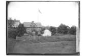 Villa, 8 personer.Gustaf Lund