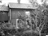 Onkel Adamsgården