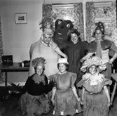 Husmodersföreningen