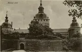 Kalmar Slott.