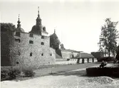 Kalmar slott