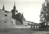 Kalmar slott