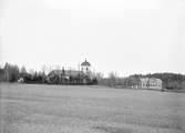 Sankt Anna kyrka 1905.