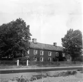 Arbetarbostäder, Stigslund.
