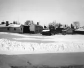 Från trakten av Betlehemskyrkan