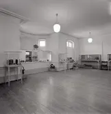 Leksaksutställning 20/2-20/3 1966