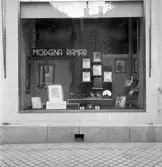 Hemmets Dokumentportfölj. År 1936

