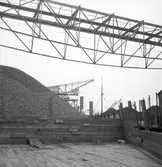 Åkesson kolupplag. September 1937





