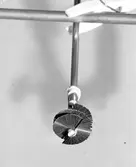 Jacob Wennberg, AB. Sotarborste

