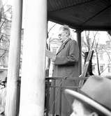 500-årsjubiléet i Gävle