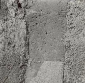 Långlöts kyrka
Restaurering 1938.