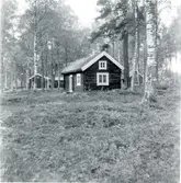 Gästgivarehagen i Vimmerby.