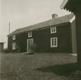 Sjölandragården i Algutsrum.