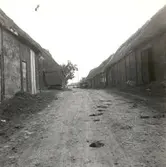 Radby i Himmelsberga.