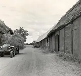 Motiv från Himmelsberga.