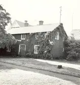 Gamla byggningen på Valsnäs 7:3.
