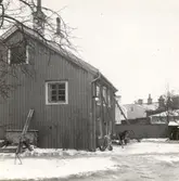 Västerlånggatan 13