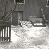 Västerlånggatan 13