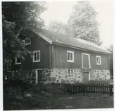 Kvarnen vid Alsterån.