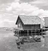 Väderskär i Loftahammars socken.