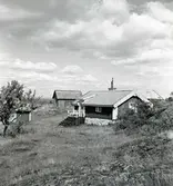 Väderskär i Loftahammars socken.