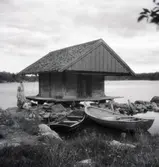 Klintemåla i Misterhults socken.