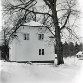 Rudgården i Långemåla.