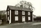 Kv. Granen Kalmar, stg [stadsäga] 325