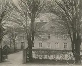 Hjälp oss med uppgifter om denna bild!