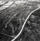 Karums alvar med Noaks ark-gravfältet.