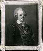 Raab, Clas Jacob, 1747-1804, Friherre., landshövding i Blekinge.