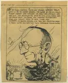 Ur Barometern 5/6 1948.