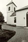 Högsby kyrka.