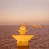 Ölandsbrobygget., Möllstorp, Algutsrum.