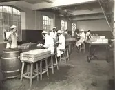 Kalmar Konservfabrik.