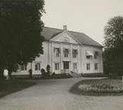 Skälby gård i Kalmar.