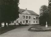 Skälby gård.