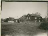 Jacobssons gård 1932