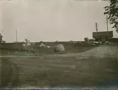 Ventlinge byallmänning