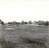 Gården Valåkra nummer tre.