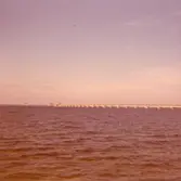 Ölandsbrobygget. Möllstorp, Algutsrum.