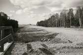 Vägen till Ölandsbrobygget, Möllstorp.