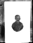 Ateljé. Kopiering.Reprofotografi. Fotograf: Ellen Kock? Axel Lundbäck m.fl.Gullspångssamlingen.Bilder från Gullspång med omnejd.