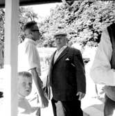 Skoltorget = GrönsakstorgetKrabbelund