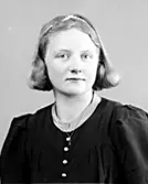 Firman Ad. Lidwall i Tidaholm etablerades 1862. Mivis Lidwall f. 1856 och Adolf Lidwall drev den tillsammans med sin dotter Signe.