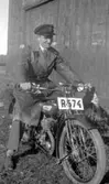 BSA.
R 574.