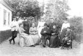 Tillv.tid: 1895-1905Övriga nr: