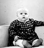 Systerdotter till Artur Erikssons fru.